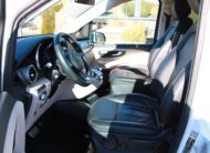 Mercedes-Benz V 250 Marco Polo 4Matic