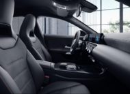Mercedes-Benz CLA 250 Shooting Brake