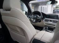 BMW X5 xDrive 45e Hybride M SPORT