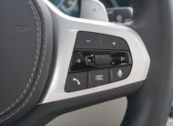 BMW X5 xDrive 45e Hybride M SPORT