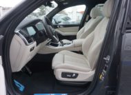 BMW X5 xDrive 45e Hybride M SPORT