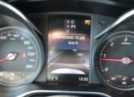 Mercedes-Benz V 250 Marco Polo 4Matic