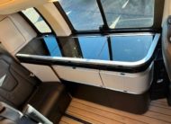 Mercedes-Benz V 250 Marco Polo 4Matic