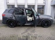 BMW X5 xDrive 45e Hybride M SPORT