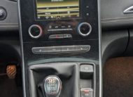 Renault Grand Scénic TCe 140 Bose 7 places