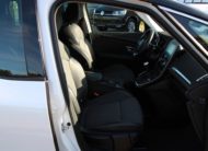 Renault Grand Scénic IV 7 Places