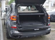 BMW X5 xDrive 45e Hybride M SPORT
