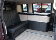 Mercedes-Benz V 250 Marco Polo AMG