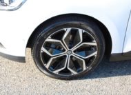 Renault Grand Scénic IV 7 Places