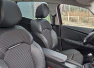 Renault Grand Scénic TCe 140 Bose 7 places