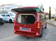 Mercedes-Benz V 250 Marco Polo AMG