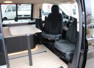 Mercedes-Benz V 250 Marco Polo 4-Matic
