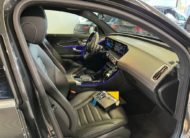 Mercedes Benz EQC 400 4Matic AMG