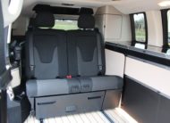 Mercedes-Benz V 250 Marco Polo 4-Matic