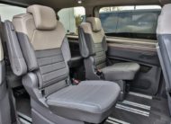 Volkswagen T7 Multivan 1.4 TSI eHybrid