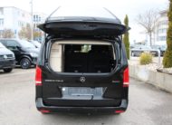 Mercedes-Benz V 250 Marco Polo 4-Matic