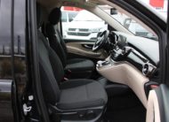 Mercedes-Benz V 250 Marco Polo 4-Matic
