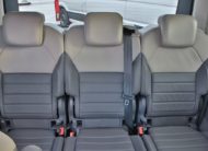 Volkswagen T7 Multivan 1.4 TSI eHybrid