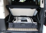Mercedes-Benz V 250 Marco Polo Edition