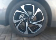 Renault Grand Scénic TCe 160 7 places