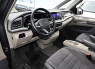 Volkswagen T7 Multivan 1.4 TSI eHybrid