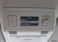 Volkswagen T6 California TDI Ocean