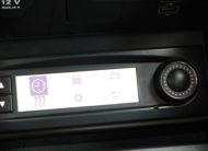 Mercedes-Benz V 250 Marco Polo 4-Matic