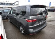 Volkswagen T7 Multivan 1.4 TSI eHybrid