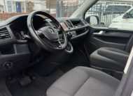 Volkswagen T6 Multivan Edition