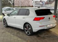 Volkswagen Golf VIII GTE 1.4 e Hybride