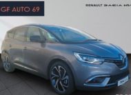 Renault Grand Scénic TCe 160 7 places