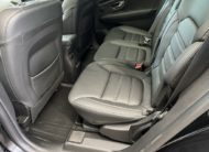 Renault Grand Scénic IV 1.3 TCe 7 places