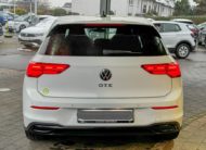 Volkswagen Golf VIII GTE 1.4 e Hybride