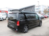 Mercedes-Benz V 250 Marco Polo 4-Matic