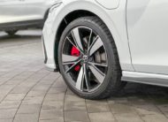 Volkswagen Golf VIII GTE 1.4 e Hybride