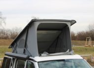 Volkswagen T6 California TDI Ocean