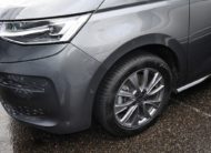 Volkswagen T7 Multivan 1.4 TSI eHybrid