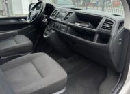 Volkswagen T6 Multivan Edition