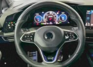 Volkswagen Golf VIII GTE 1.4 e Hybride