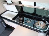 Mercedes-Benz V 250 Marco Polo 4-Matic