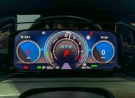 Volkswagen Golf VIII GTE 1.4 e Hybride
