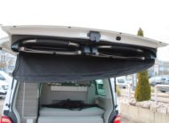Volkswagen T6 California TDI Ocean