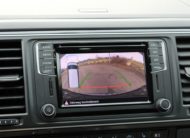 Volkswagen T6 California TDI Ocean