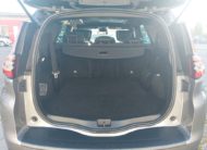 Renault Grand Scénic TCe 160 7 places