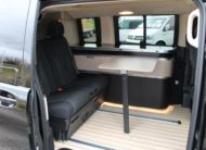 Mercedes-Benz V 250 Marco Polo 4-Matic