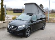 Mercedes-Benz V 250 Marco Polo 4-Matic