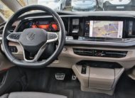 Volkswagen T7 Multivan 1.4 TSI eHybrid