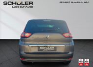 Renault Grand Scénic TCe 160 7 places