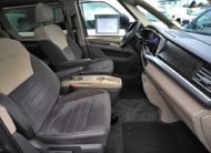 Volkswagen T7 Multivan 1.4 TSI eHybrid