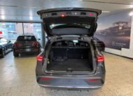 Mercedes Benz EQC 400 4Matic AMG